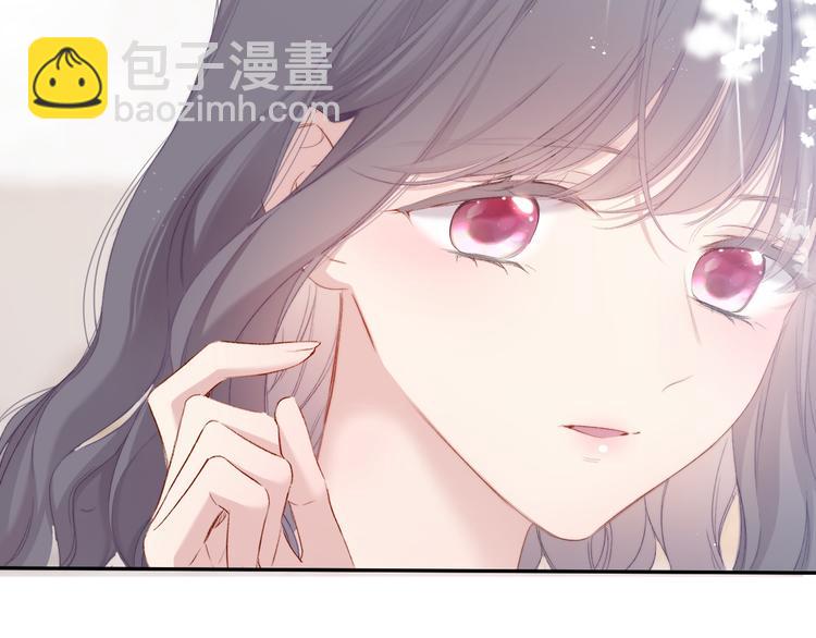 番外篇 最初(1/3)-第87话