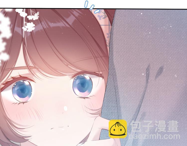 番外篇 最初(1/3)-第87话