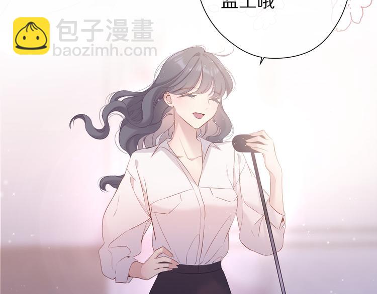 番外篇 最初(1/3)-第87话
