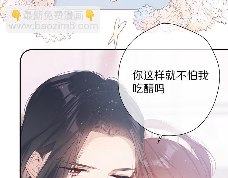 番外篇 最初(1/3)-第87话