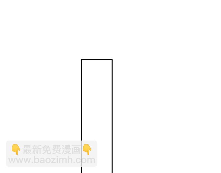番外篇 最初(1/3)-第87话