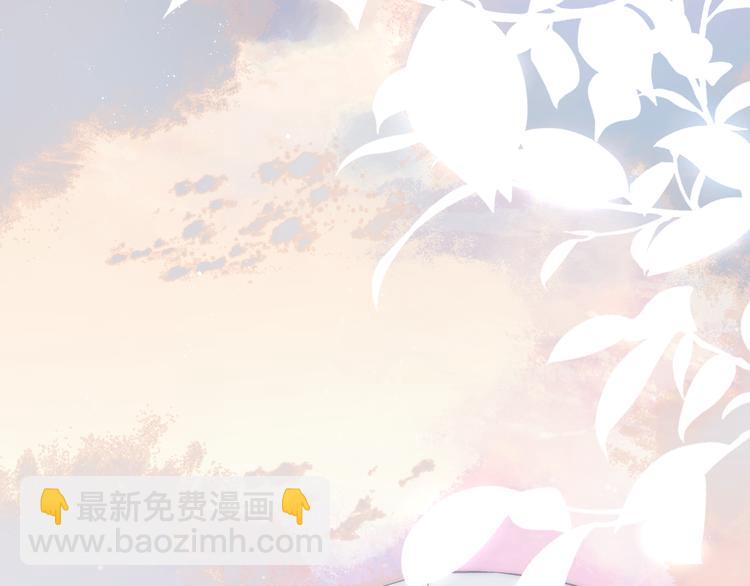 番外篇 最初(1/3)-第87话
