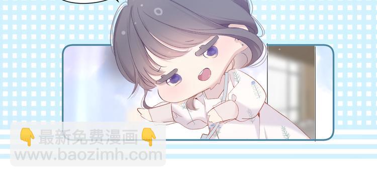 第79话 牵着你(1/3)-第89话