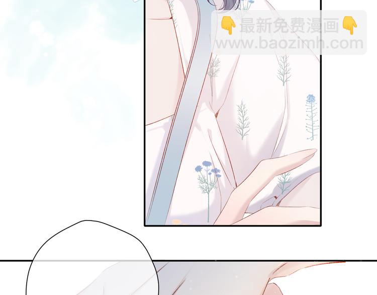 第79话 牵着你(1/3)-第89话