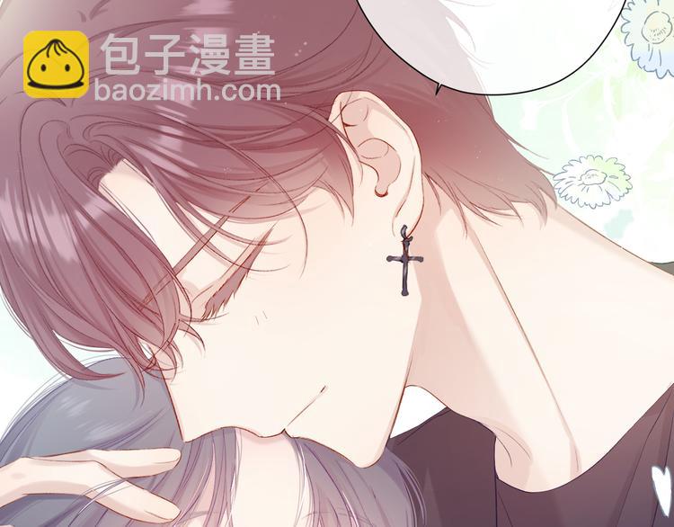 第79话 牵着你(1/3)-第89话