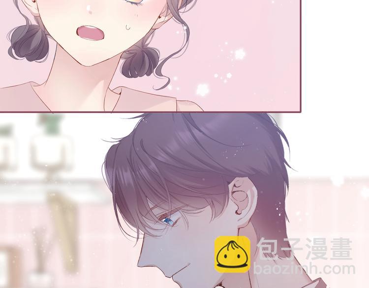 第83话 突袭(1/3)-第93话