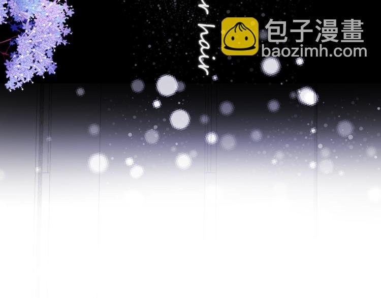 第85话 公开？(1/3)-第95话