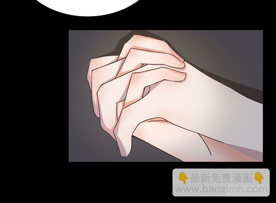 第11话 还能不能好好让我上班-第15话