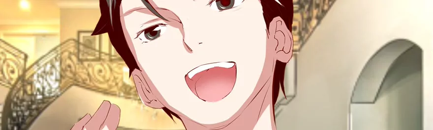 封鬼-第31话