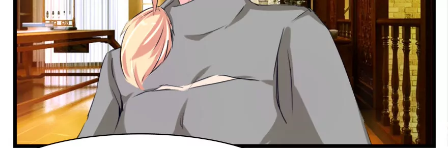 第35话 关于冥王的八卦-第35话