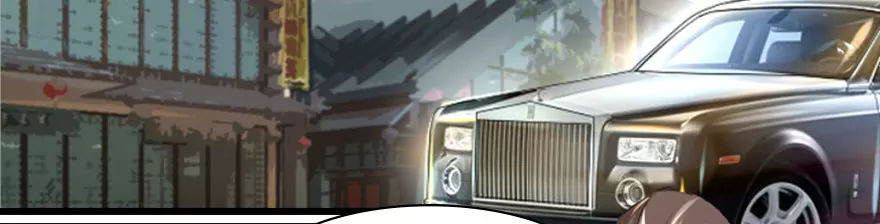第35话 关于冥王的八卦-第35话