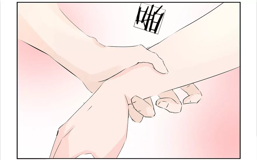 第37话 清爽的双人之晨-第37话