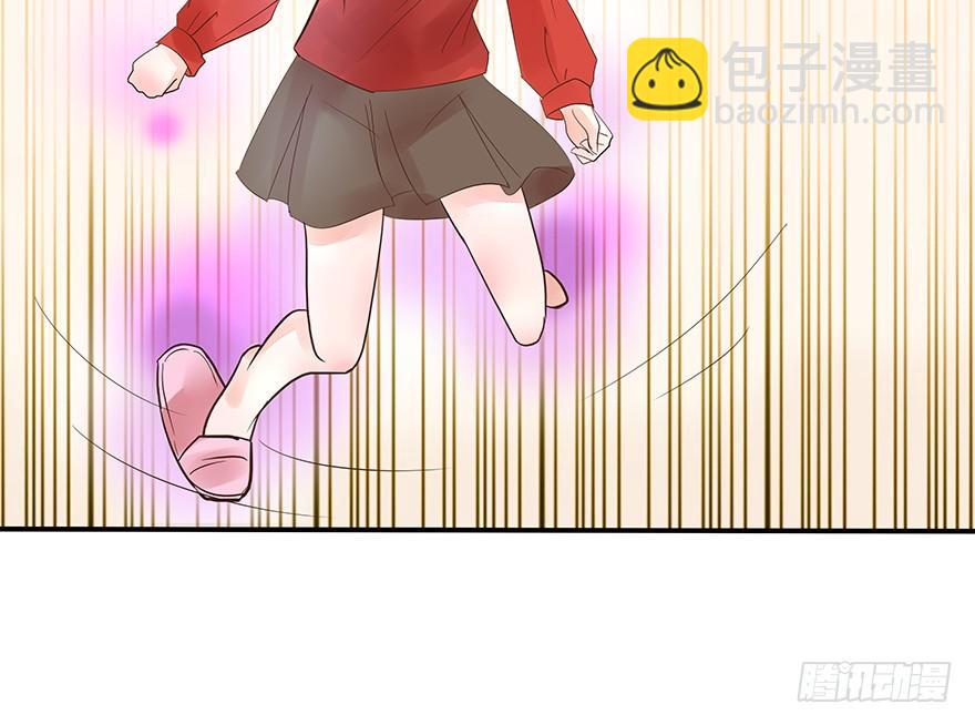 第5话 我答应做你的冥妻-第5话