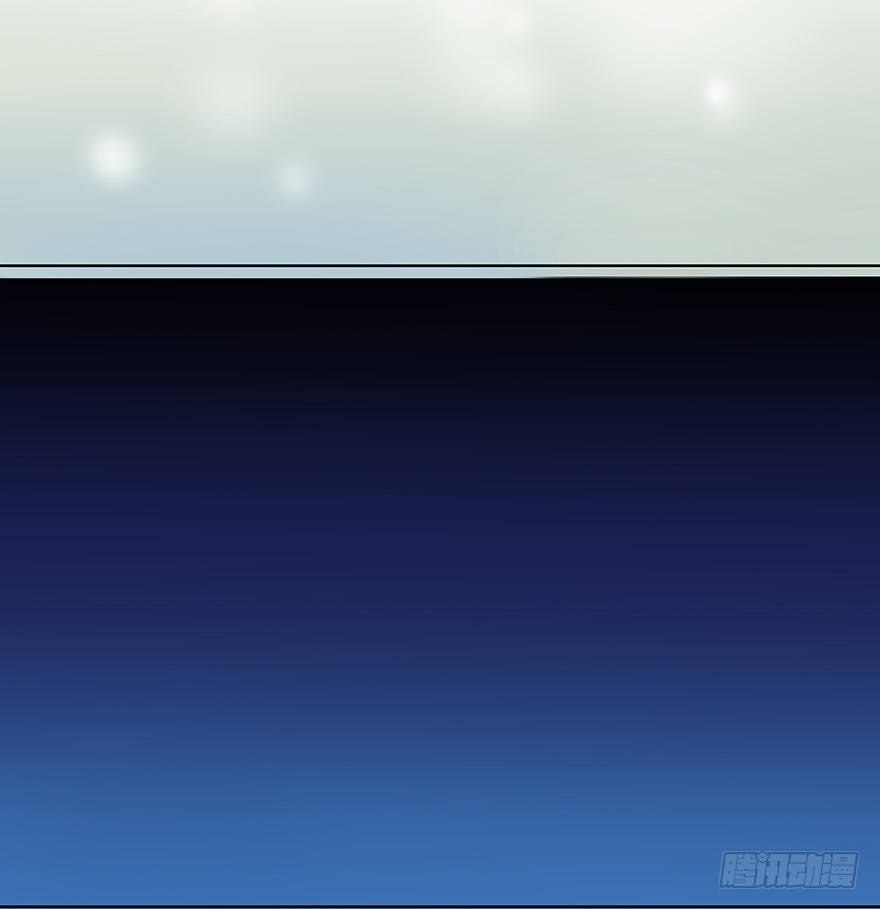 第7话 我的好gay蜜-第7话