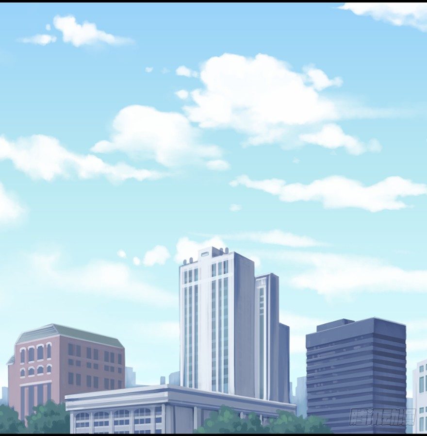 第7话 我的好gay蜜-第7话