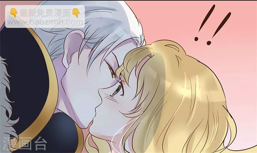 第1话 冥夫上门求婚-第1话