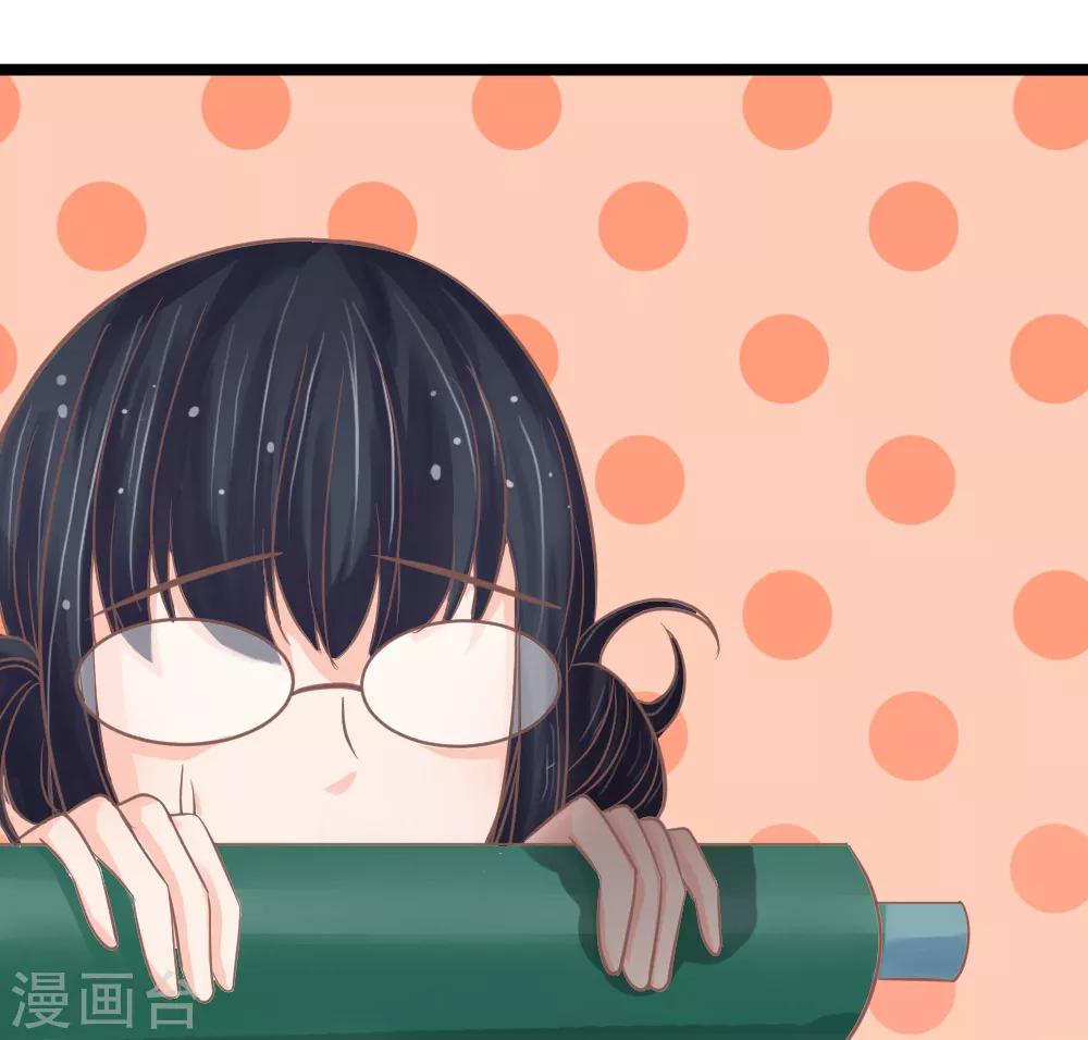第140话 一波未平一波又起-第105话