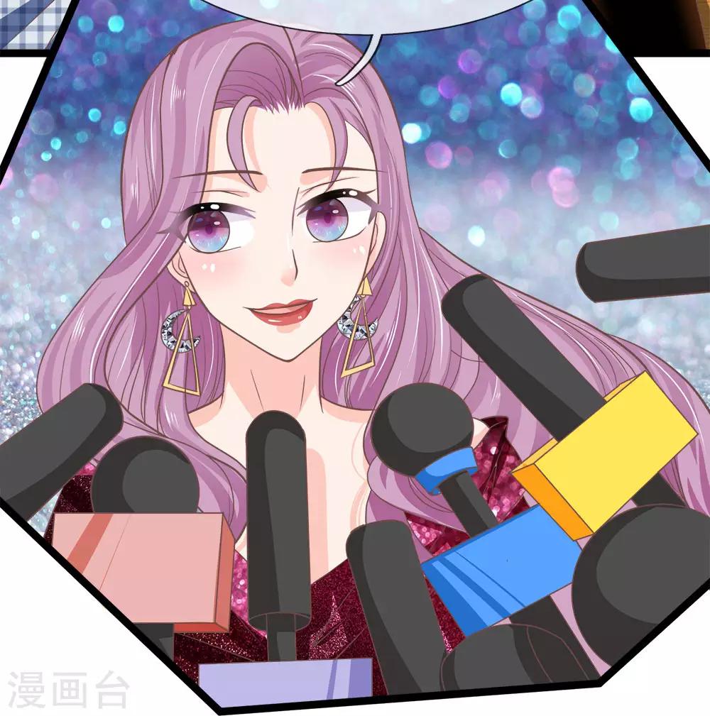 第198话 不治之症痊愈了？？-第163话