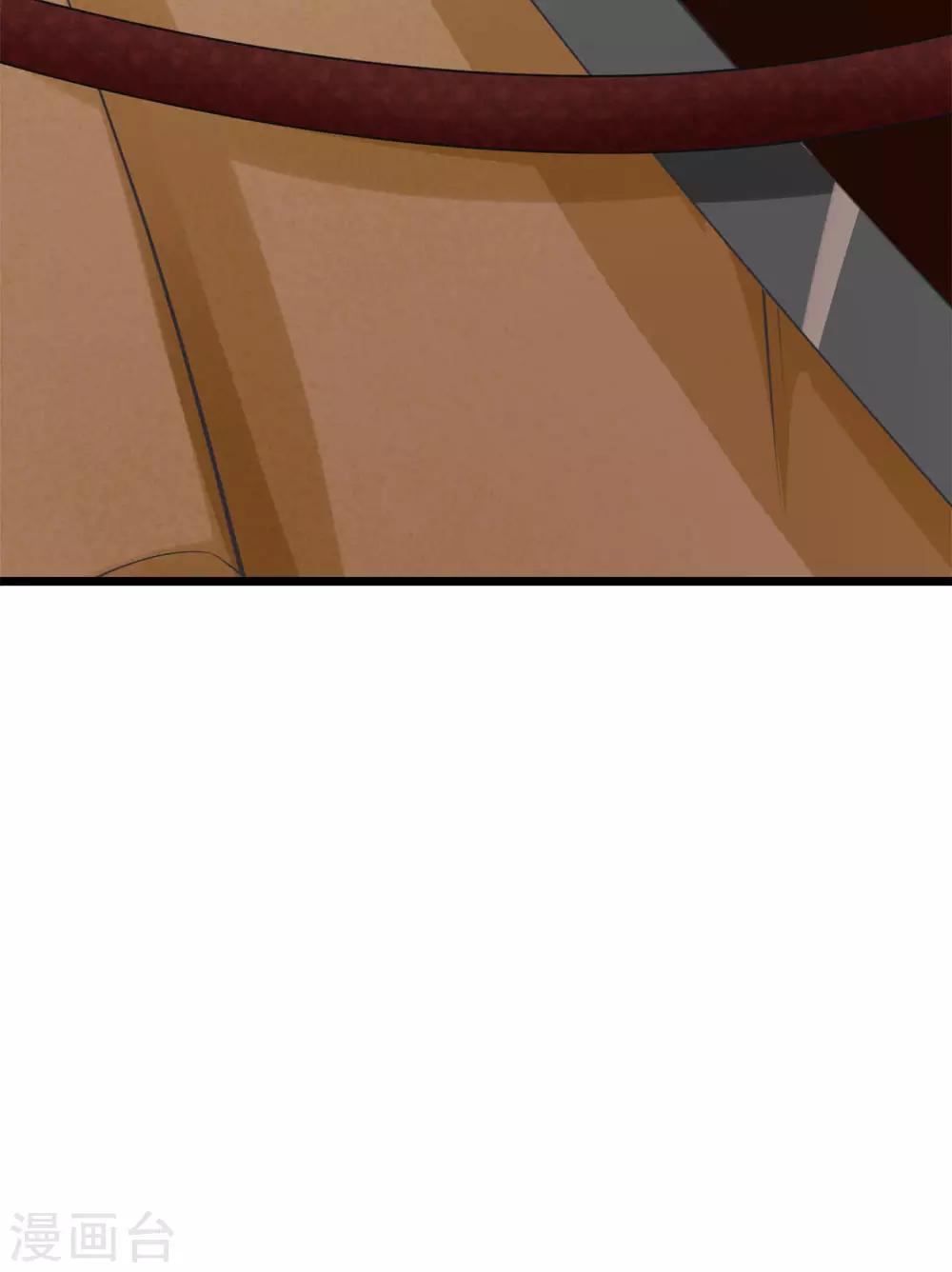 第227话 信仰成神-第193话
