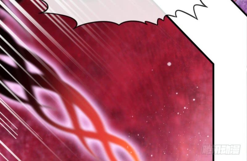 纵逆天而行，我也要护你周全！(1/2)-第111话