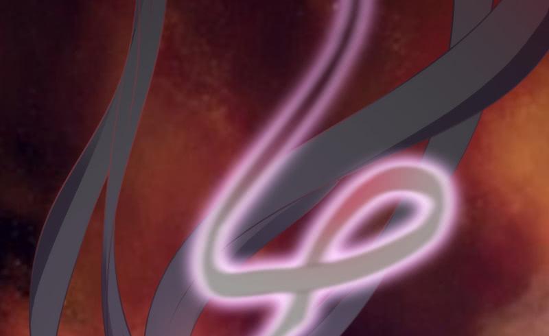 纵逆天而行，我也要护你周全！(1/2)-第111话