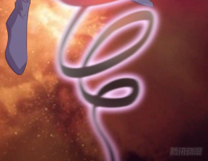 纵逆天而行，我也要护你周全！(1/2)-第111话