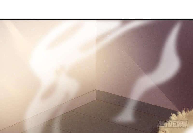纵逆天而行，我也要护你周全！(1/2)-第111话
