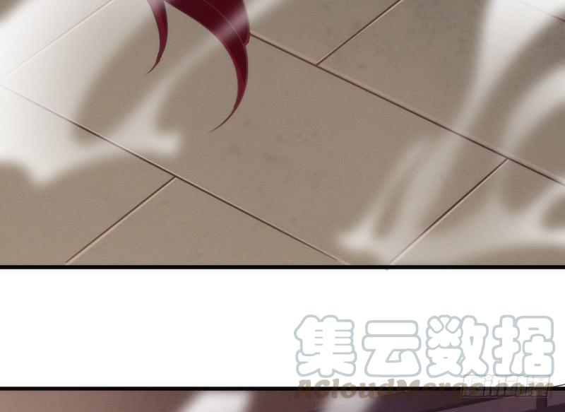 纵逆天而行，我也要护你周全！(1/2)-第111话