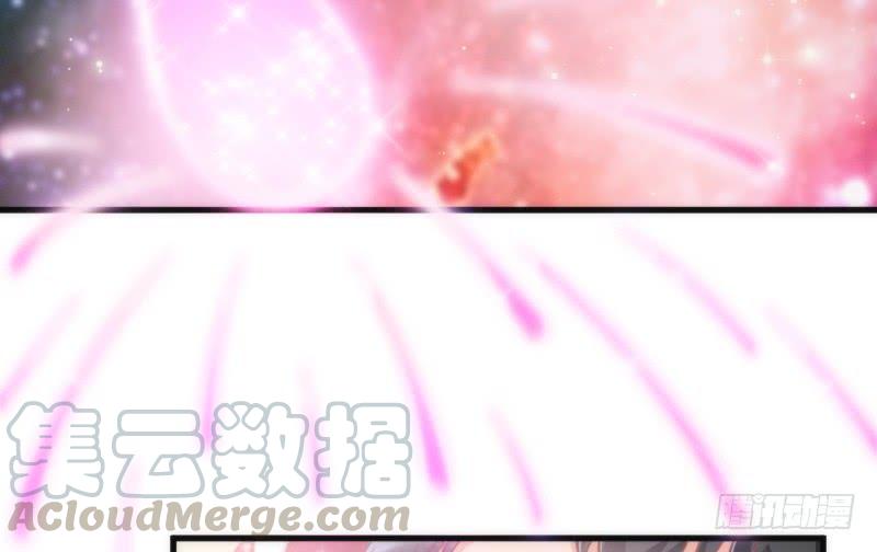 舍身为你，我甘之如饴~(1/2)-第113话