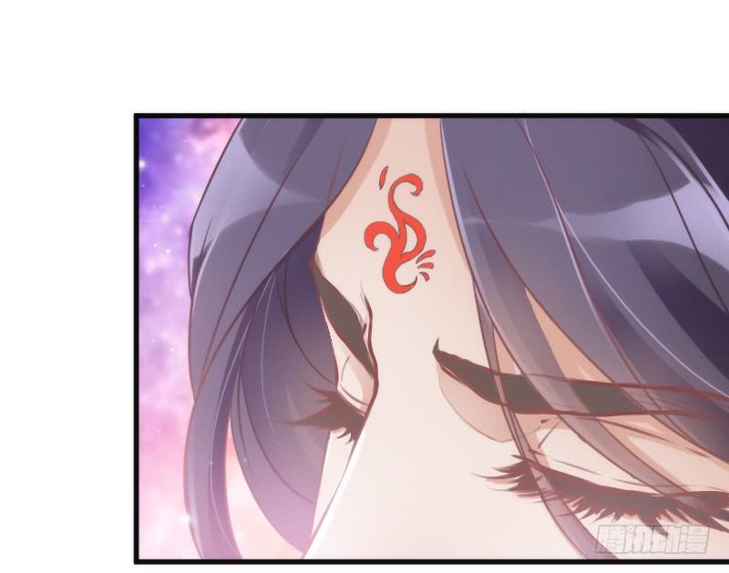 舍身为你，我甘之如饴~(1/2)-第113话