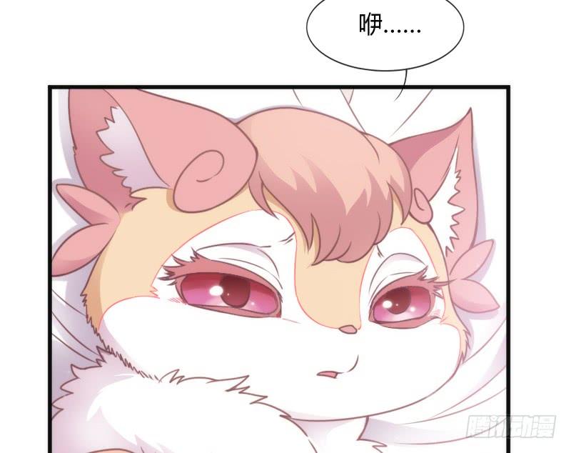 舍身为你，我甘之如饴~(1/2)-第113话