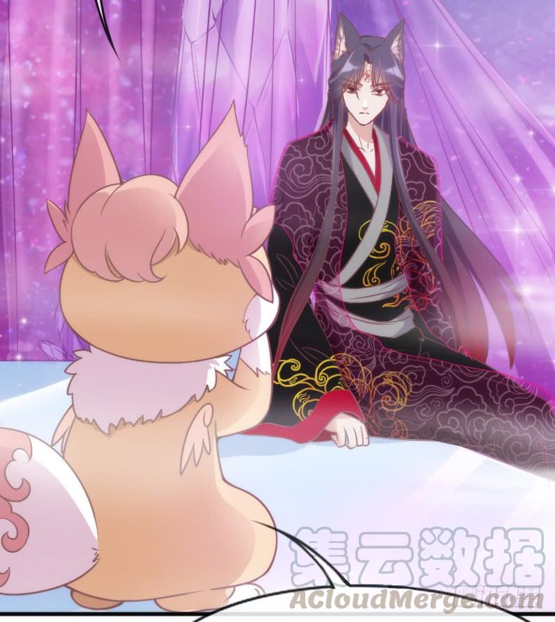 黑白交锋，视线激烈碰撞！(1/2)-第115话