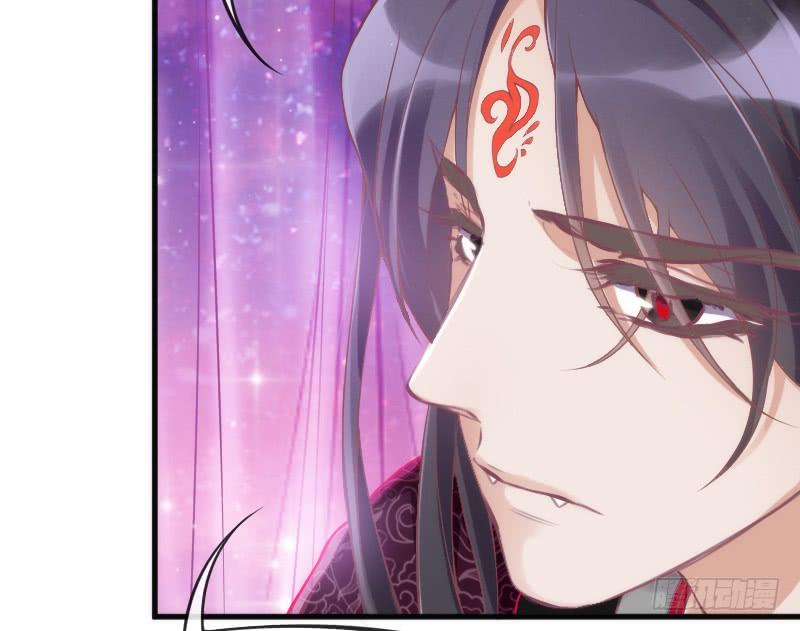 黑白交锋，视线激烈碰撞！(1/2)-第115话