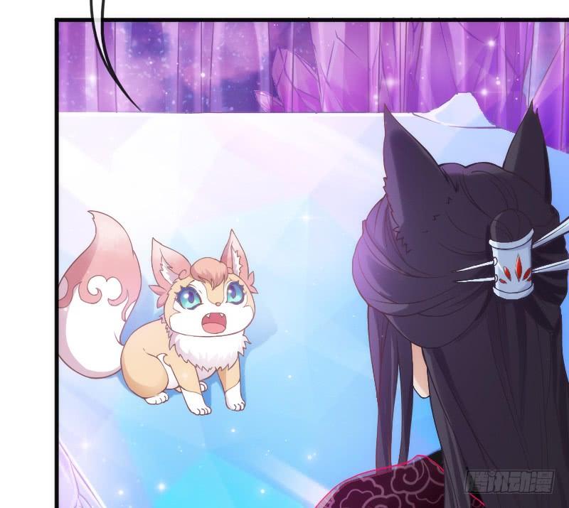 黑白交锋，视线激烈碰撞！(1/2)-第115话