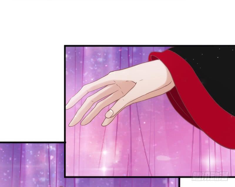 黑白交锋，视线激烈碰撞！(1/2)-第115话