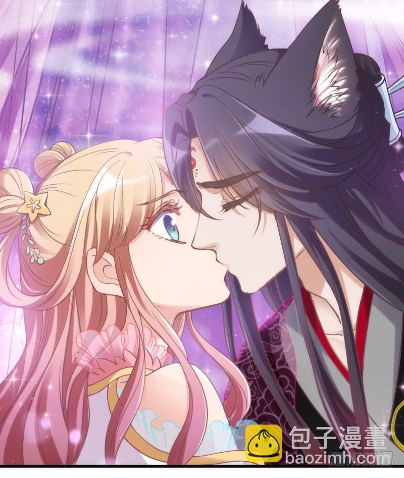 黑白交锋，视线激烈碰撞！(1/2)-第115话