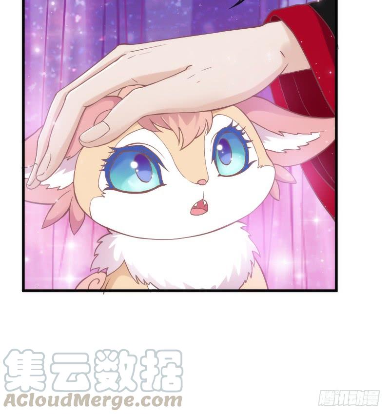 黑白交锋，视线激烈碰撞！(1/2)-第115话