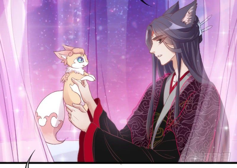 黑白交锋，视线激烈碰撞！(1/2)-第115话