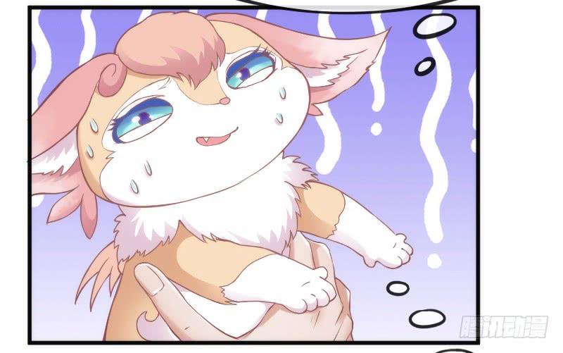 黑白交锋，视线激烈碰撞！(1/2)-第115话