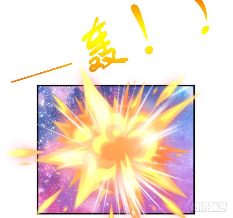 黑白交锋，视线激烈碰撞！(1/2)-第115话