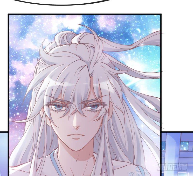 黑白交锋，视线激烈碰撞！(1/2)-第115话
