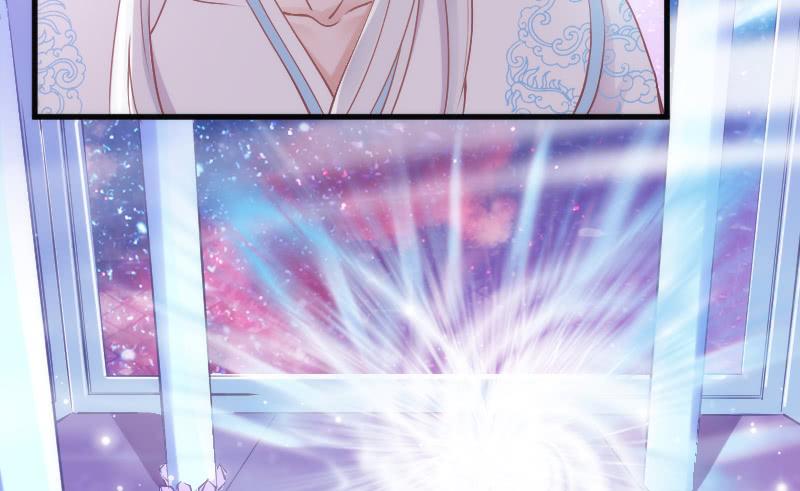 黑白交锋，视线激烈碰撞！(1/2)-第115话