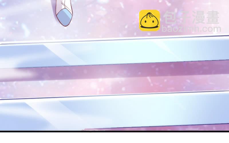 黑白交锋，视线激烈碰撞！(1/2)-第115话