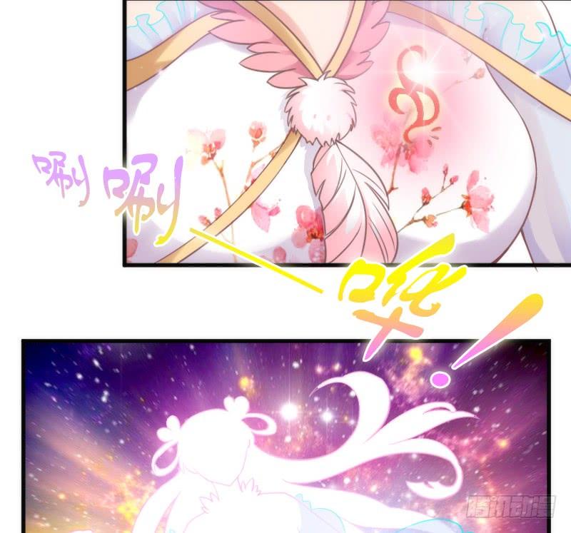 黑白交锋，视线激烈碰撞！(1/2)-第115话