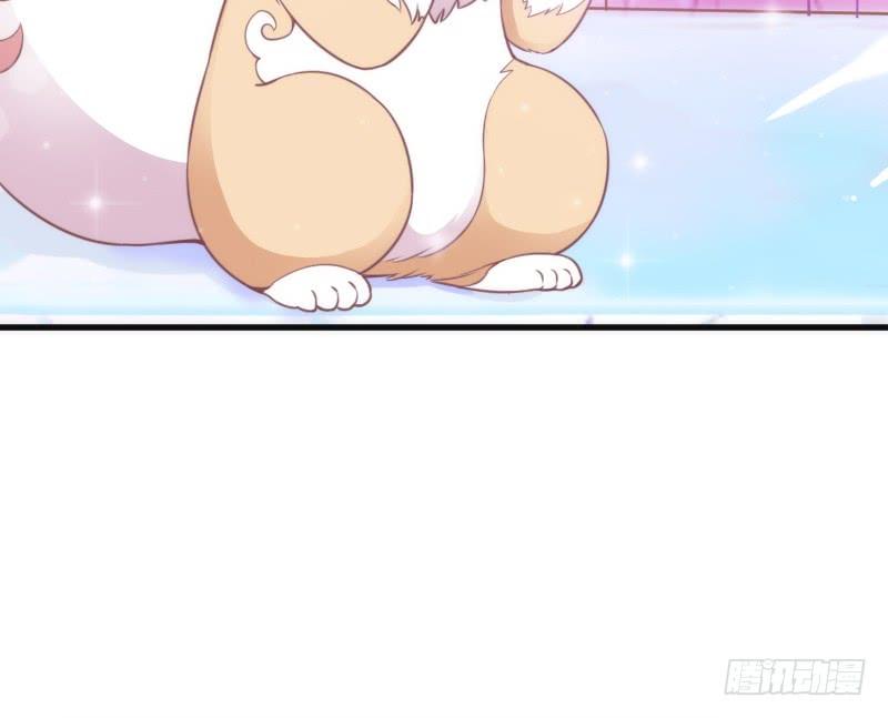 黑白交锋，视线激烈碰撞！(1/2)-第115话