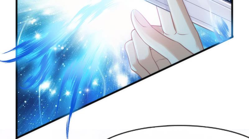 小可爱，何必如此激动呢？(1/2)-第117话