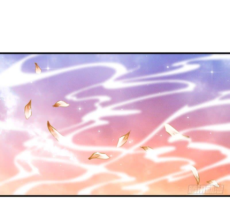 小可爱，何必如此激动呢？(1/2)-第117话