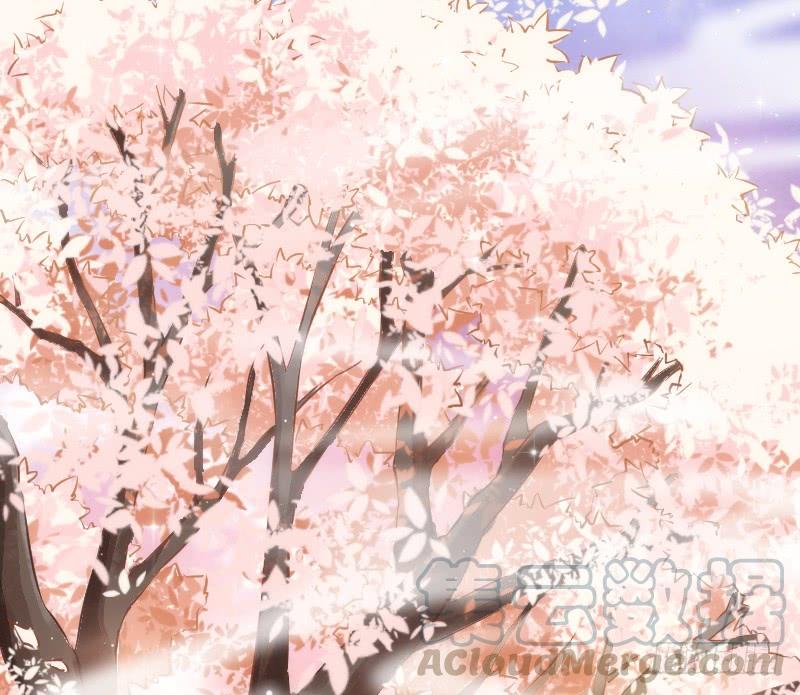 小可爱，何必如此激动呢？(1/2)-第117话
