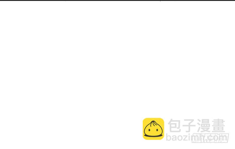 念子悠悠~一日不见，如三月兮~(1/2)-第121话