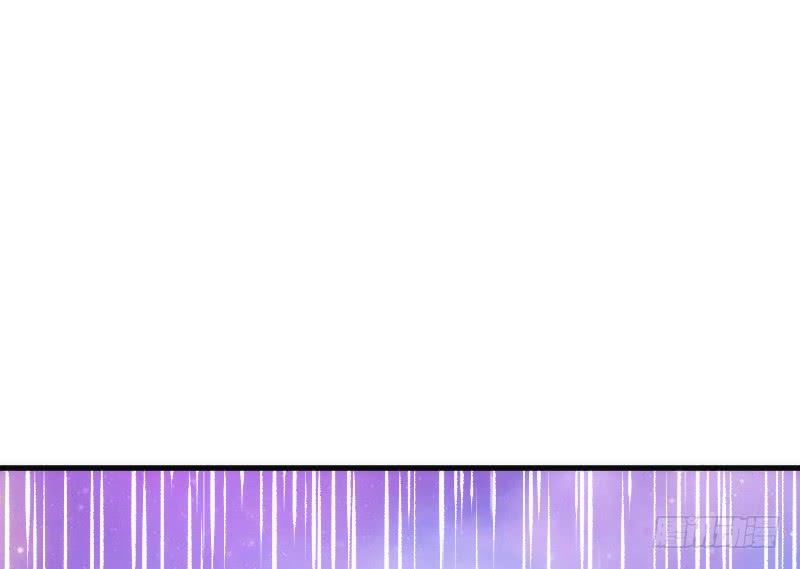念子悠悠~一日不见，如三月兮~(1/2)-第121话